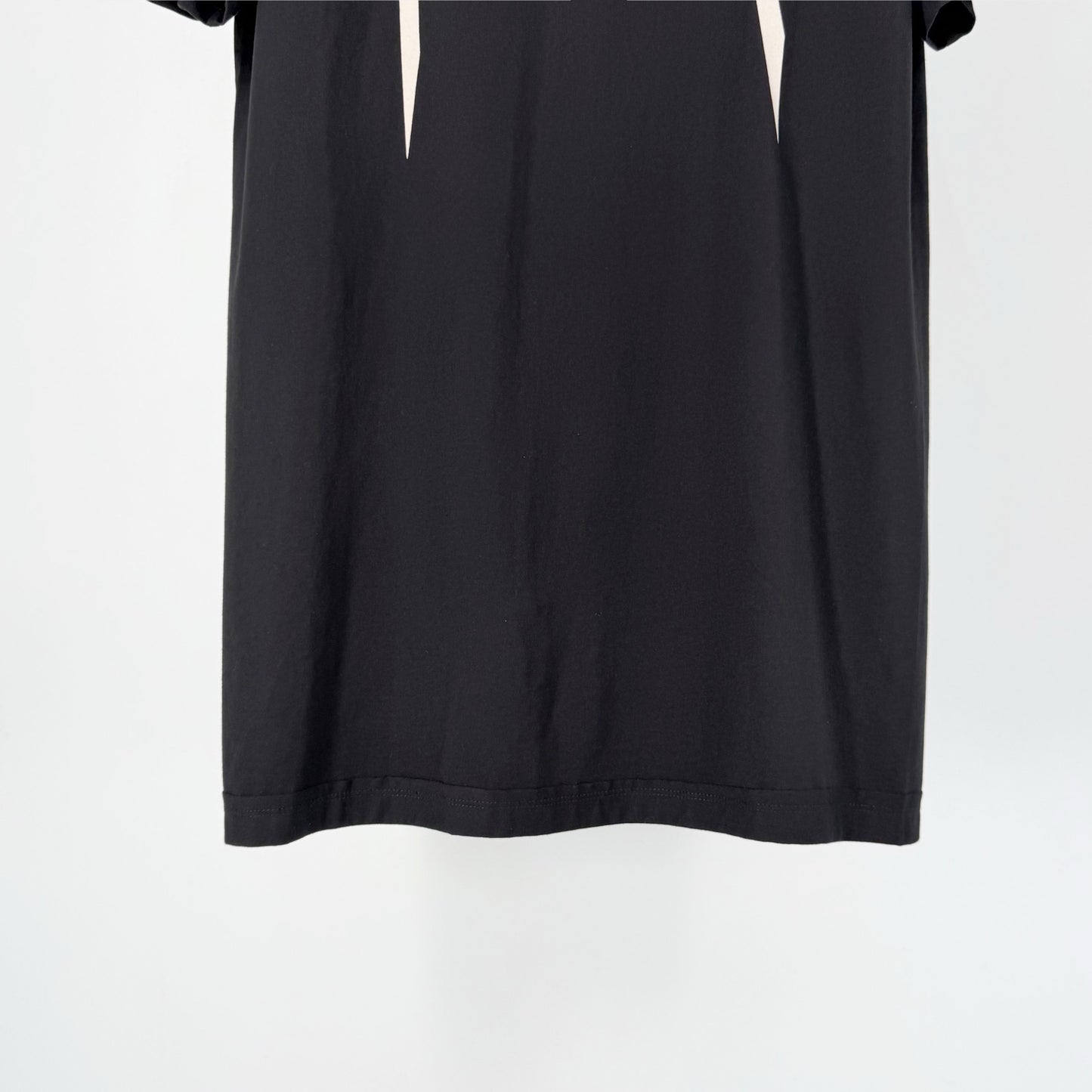Rick Owen T-Shirt