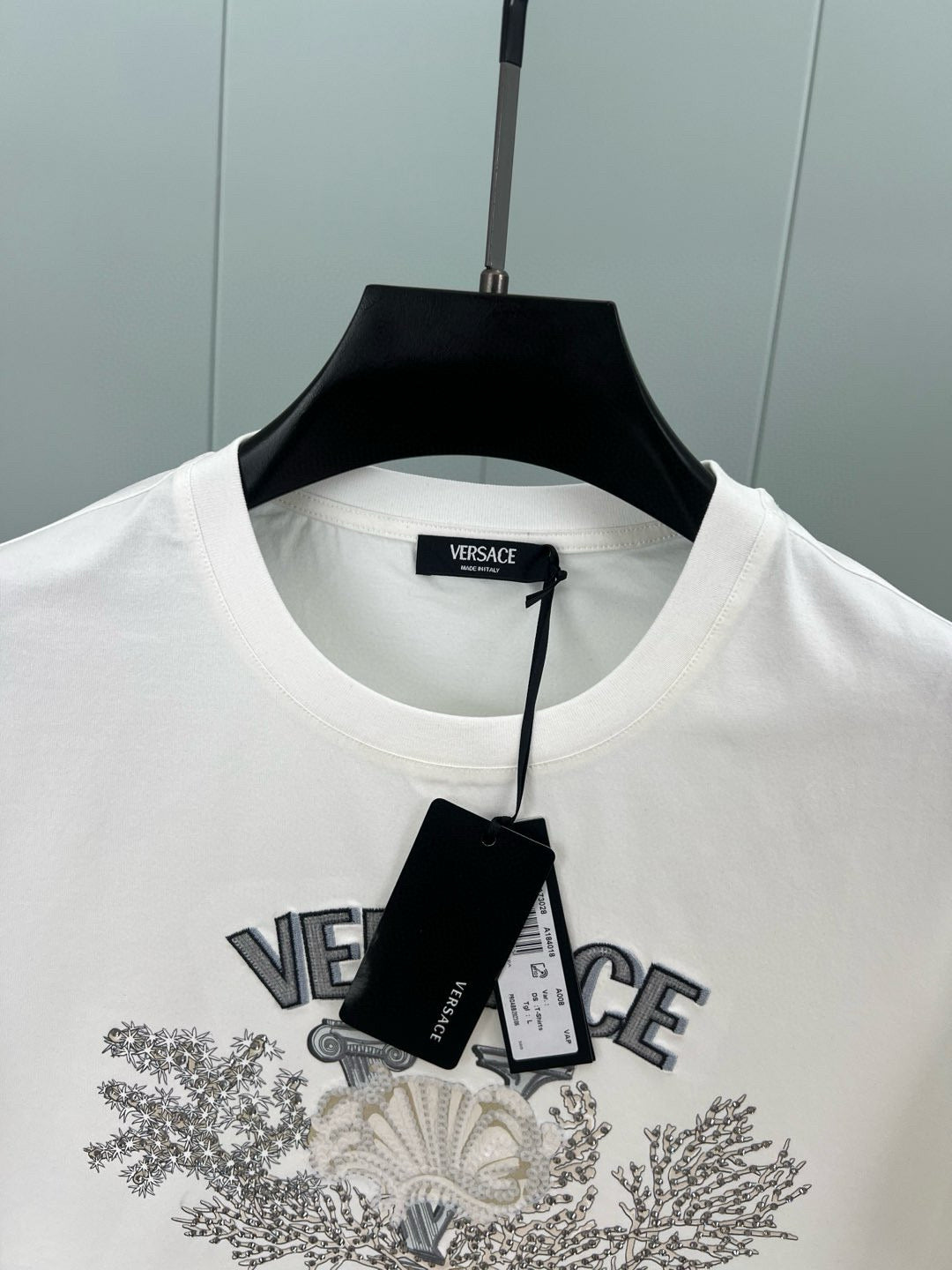 Versace T-Shirt