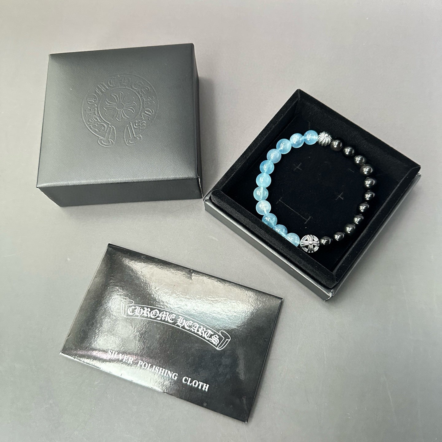 Chrome Hearts Bracelet