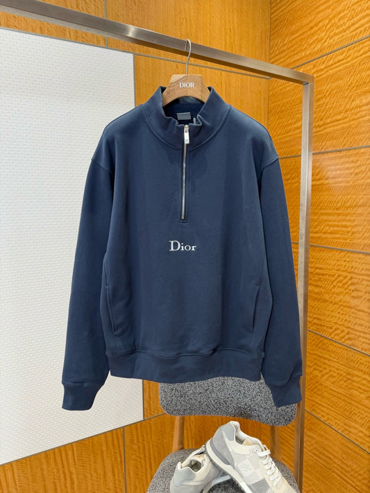 Dior Sweater