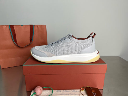 Loro Piana Shoes