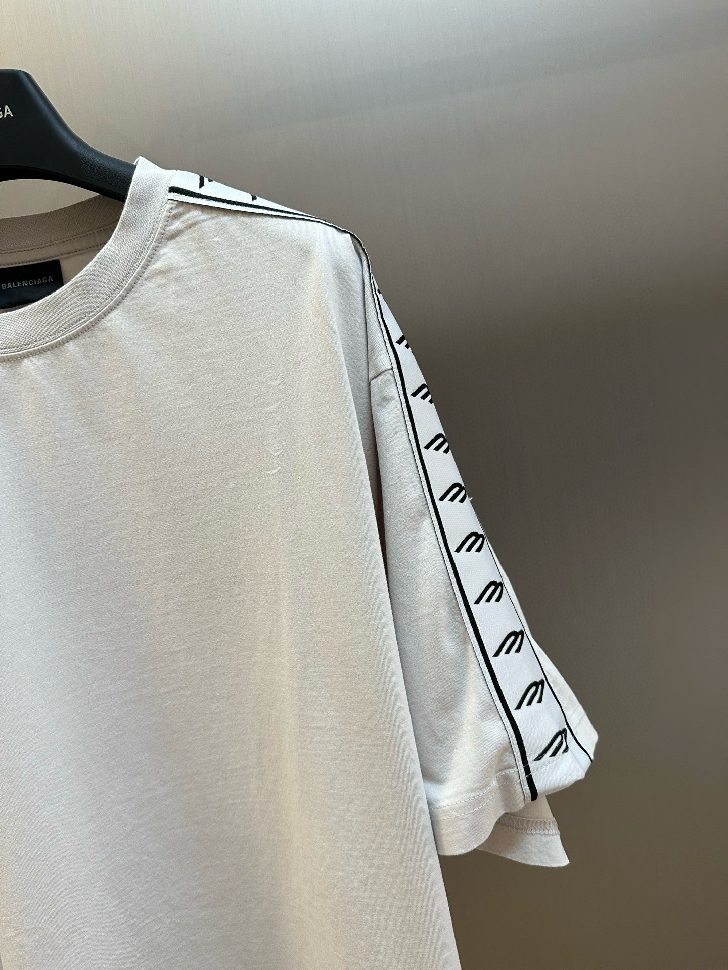 Balenciaga T-Shirt