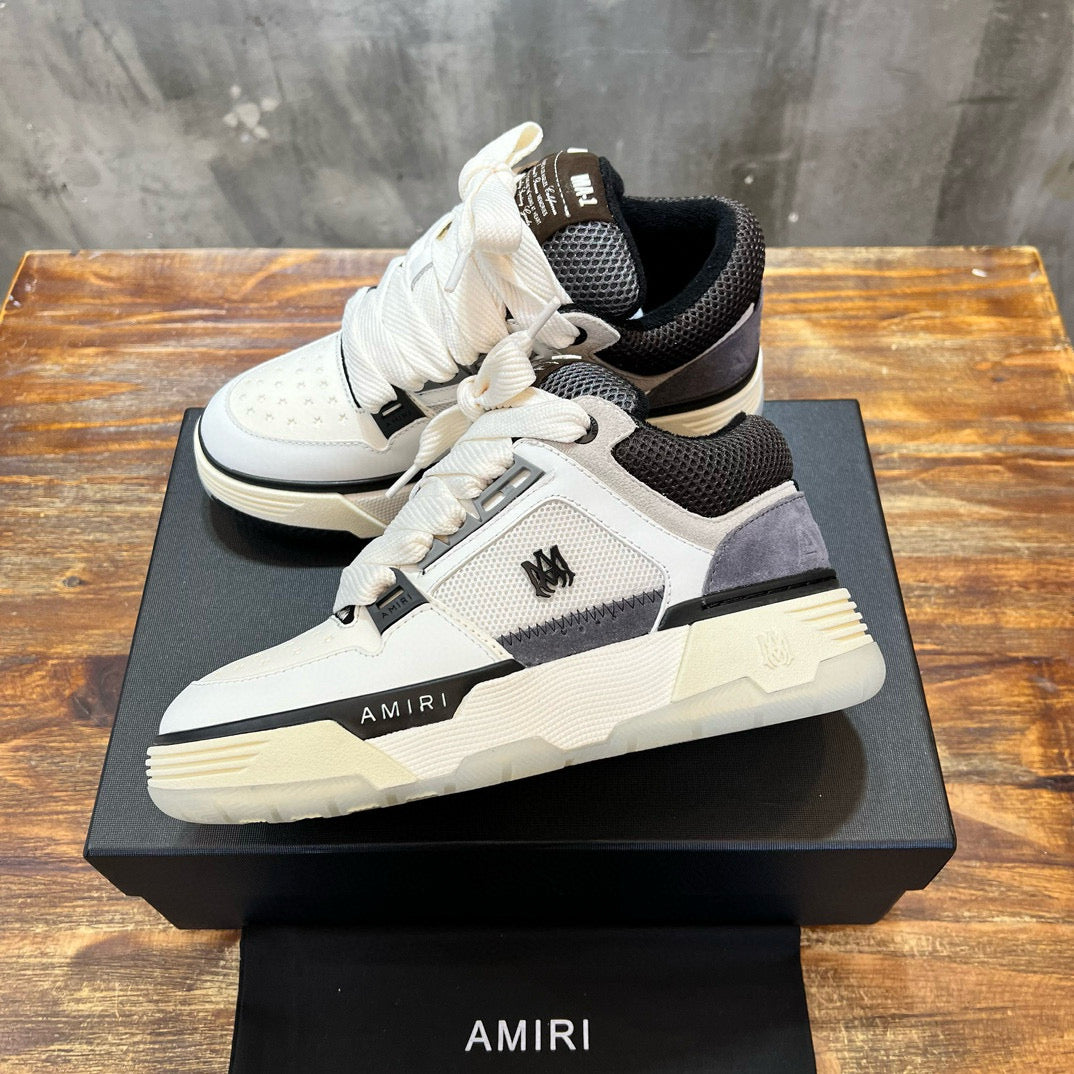 Amiri Sneakers