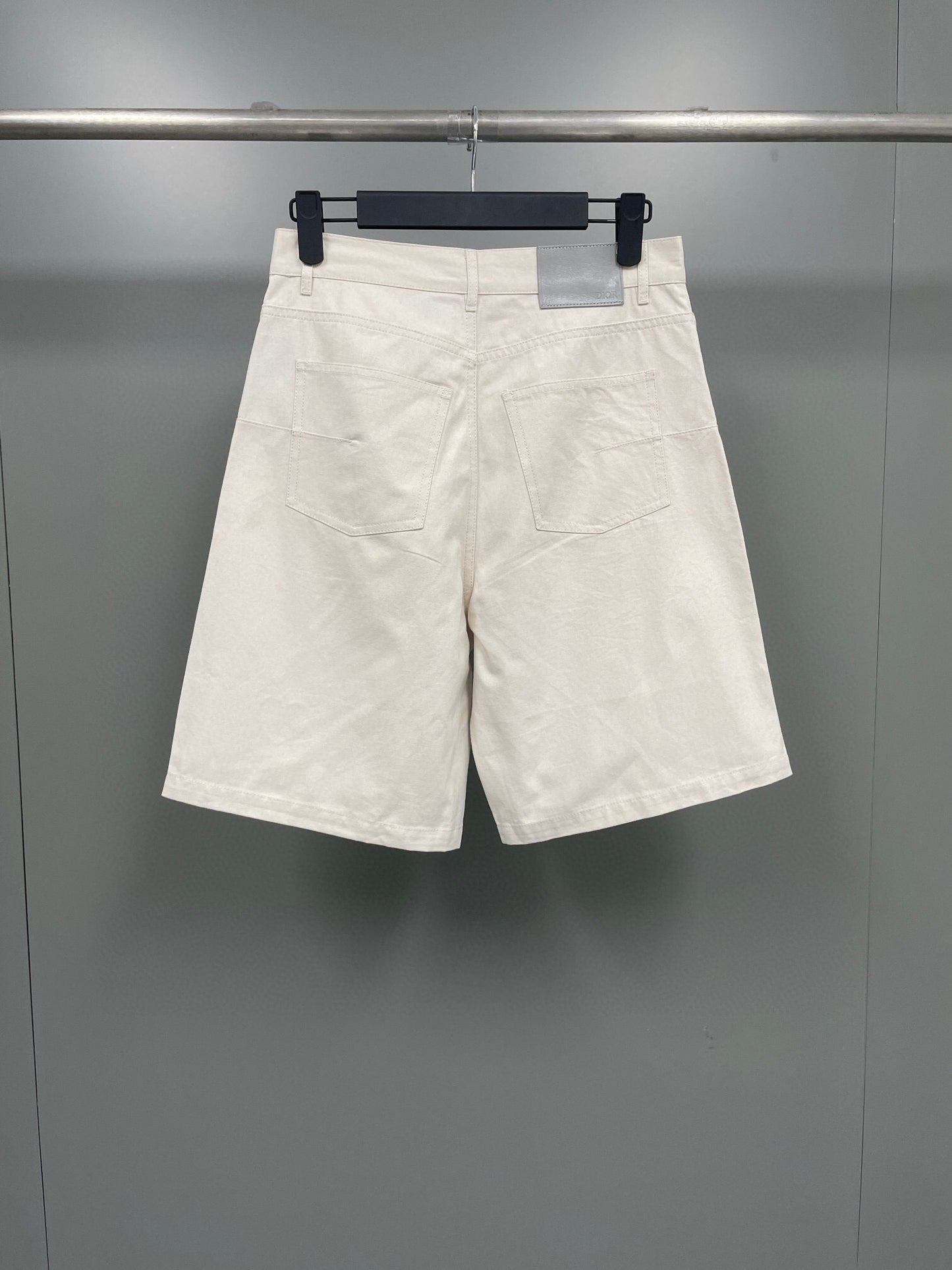 Dior Short Pants