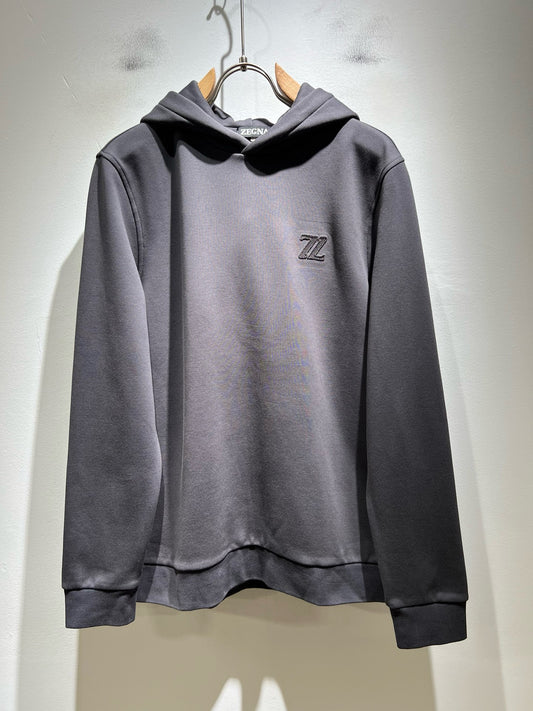 Zegna Hoodie