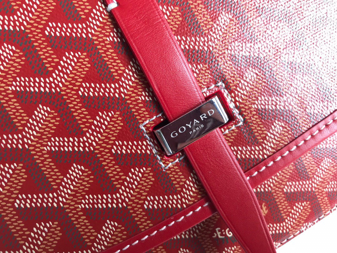 Goyard Cross Body Bag PM