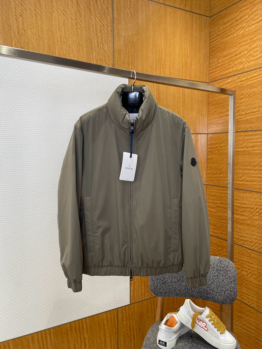 Moncler Jacket