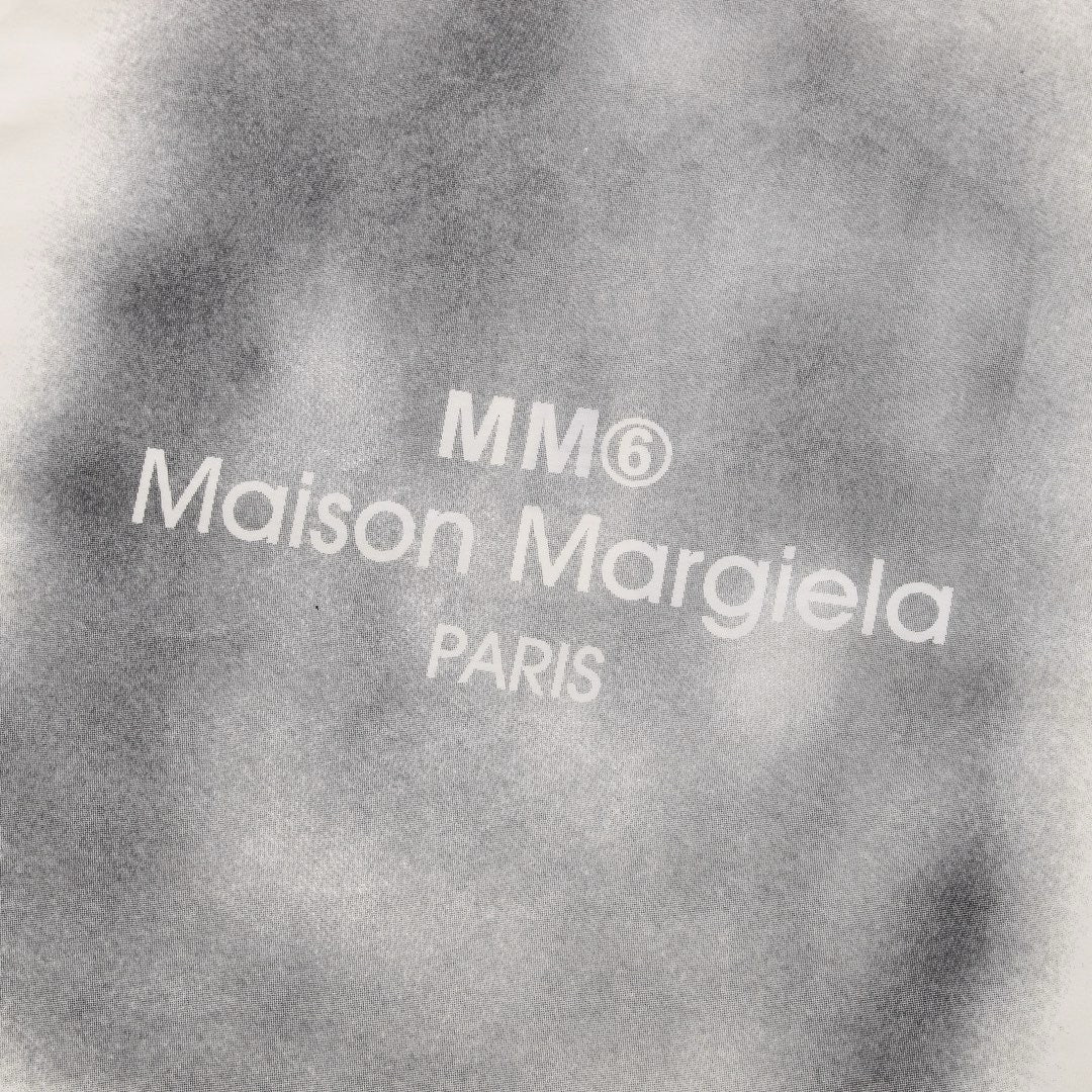 Maison Margiela T-shirt