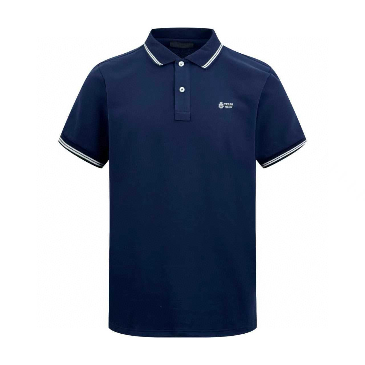 Prada Polo