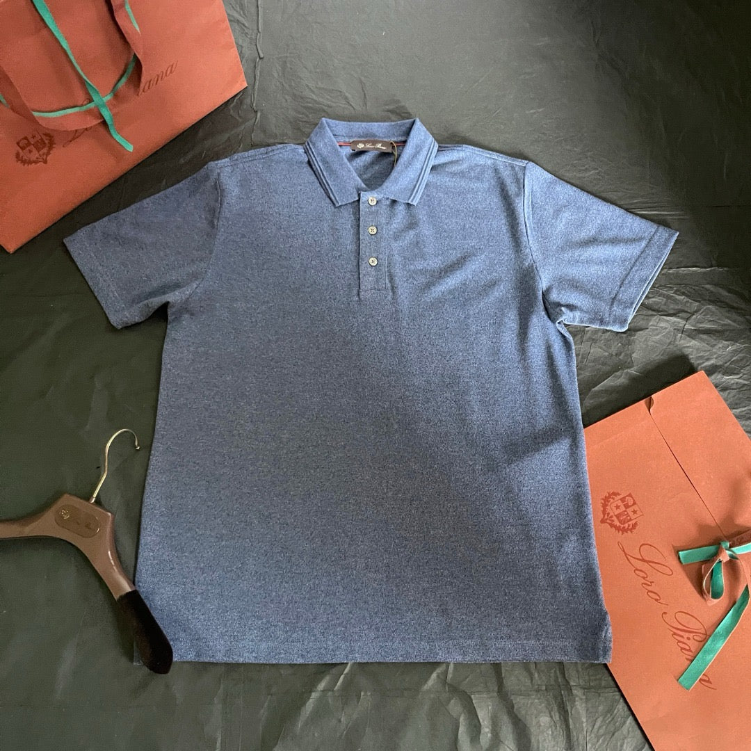 LP Polo