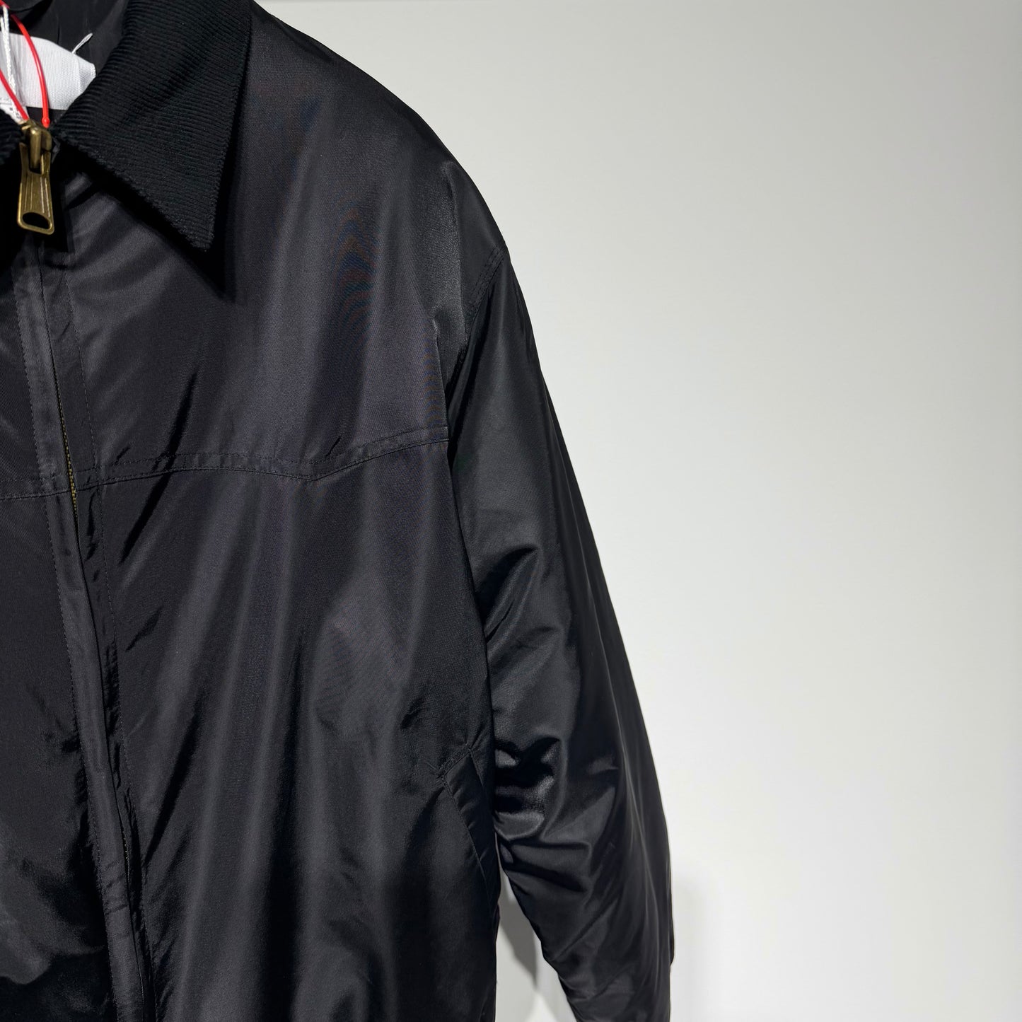 MM6 Jacket