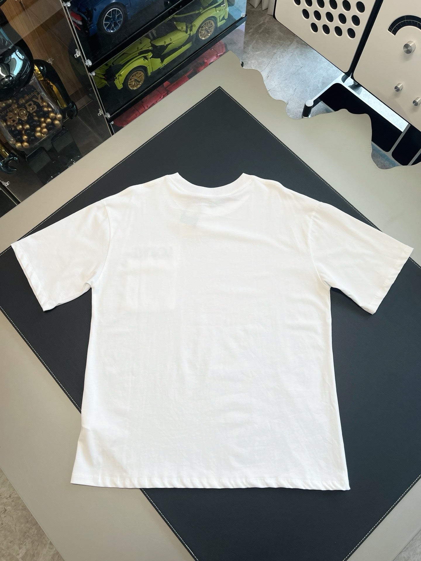 Loewe T-Shirt