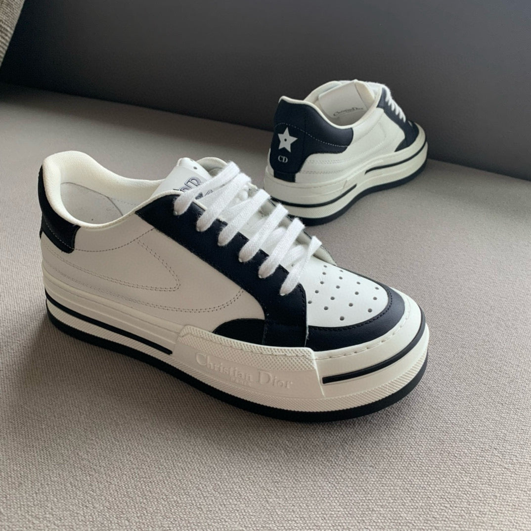 Dior Sneakers