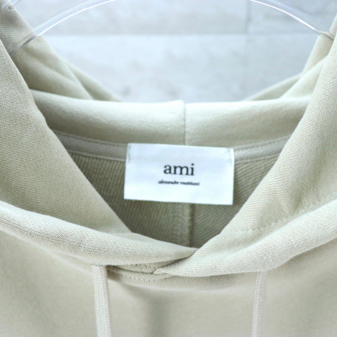 Ami Hoodie