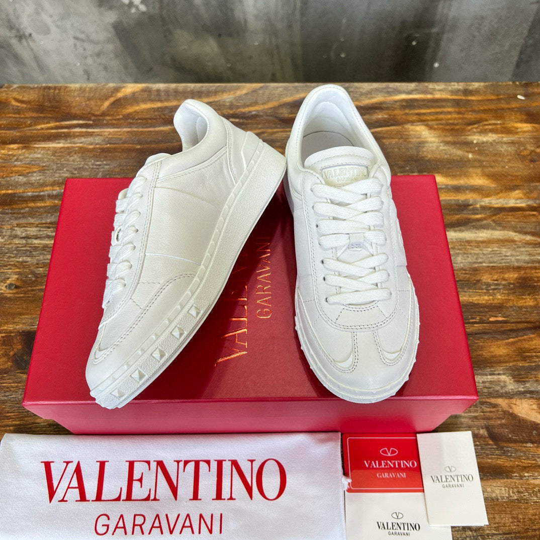Valentino Shoes