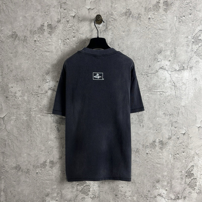 Saint Michael T-Shirt