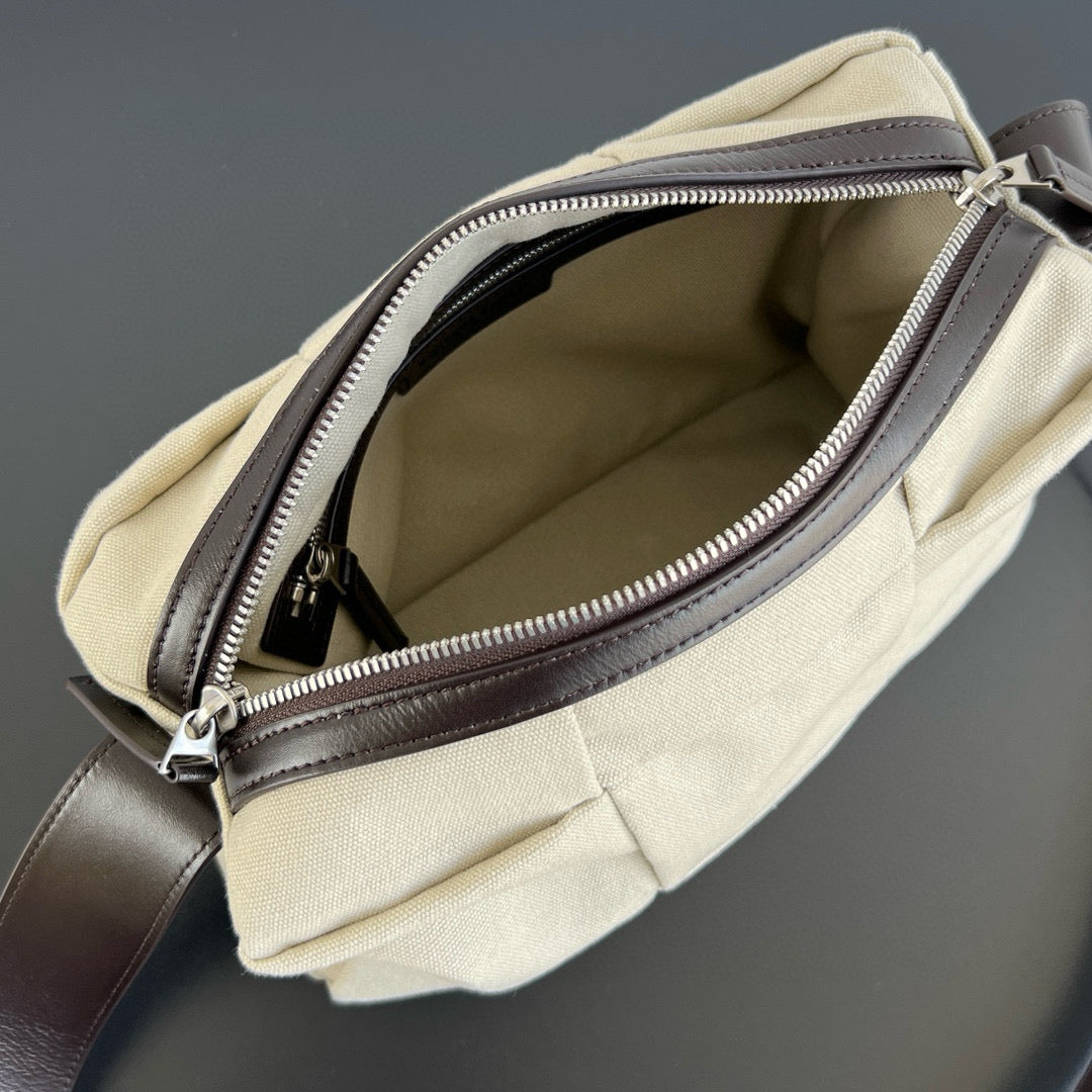 BV Camera Bag