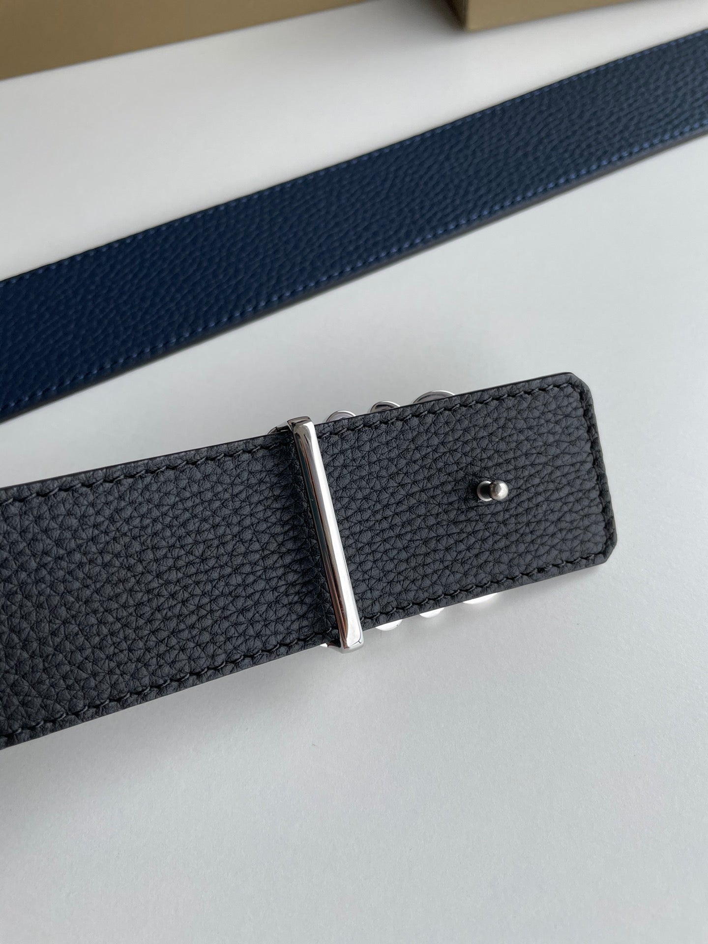 Loewe Belt