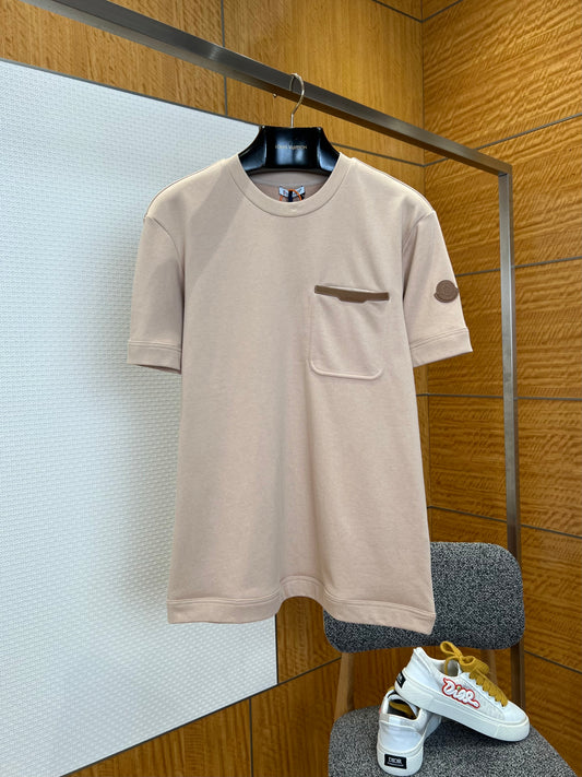 Moncler T-shirt