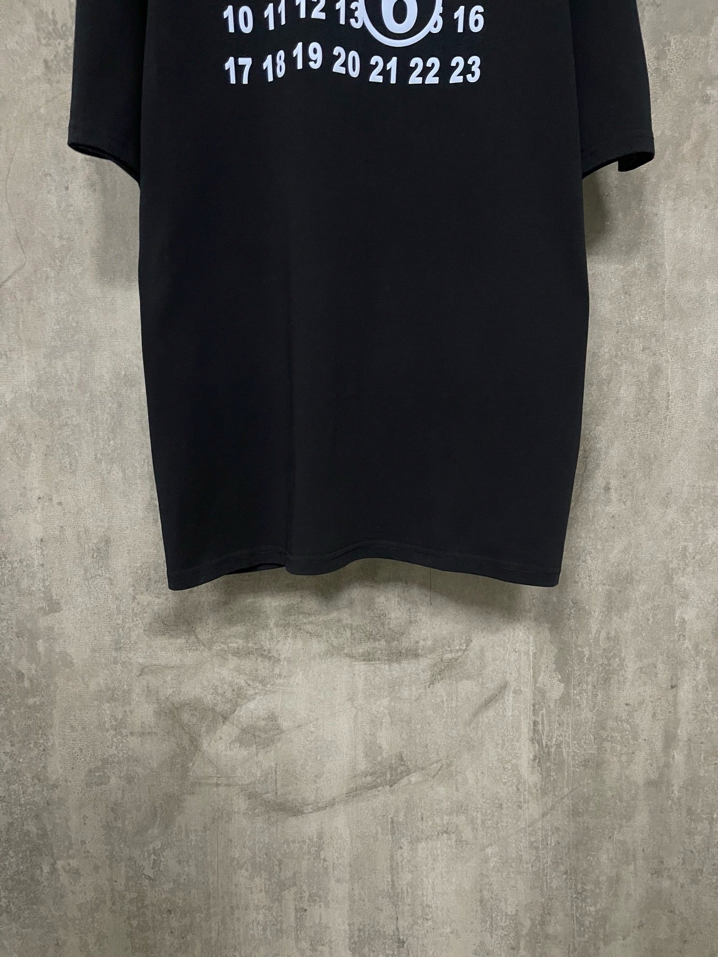 MM6 T-shirt