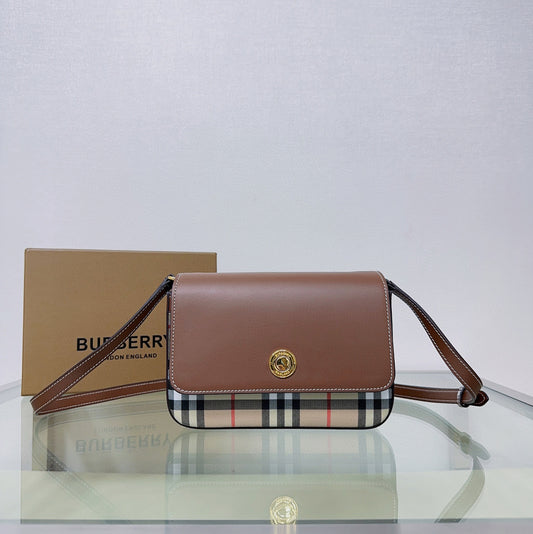 Burberry Sling Bag