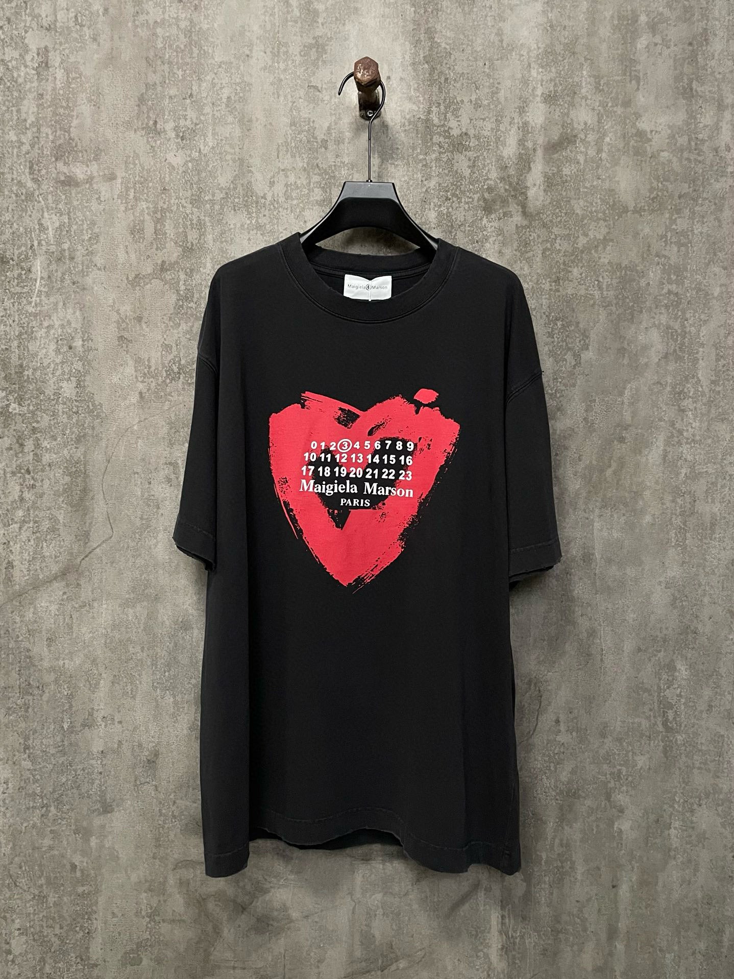 Maison Margiela T-shirt