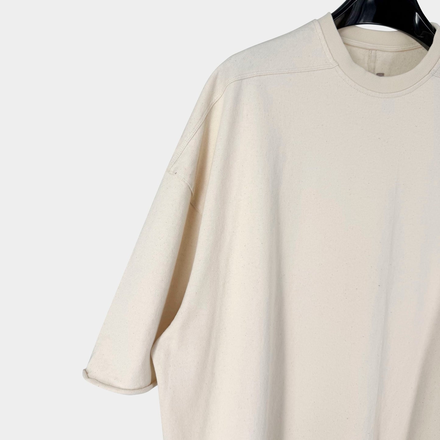 Rick Owen T-Shirt
