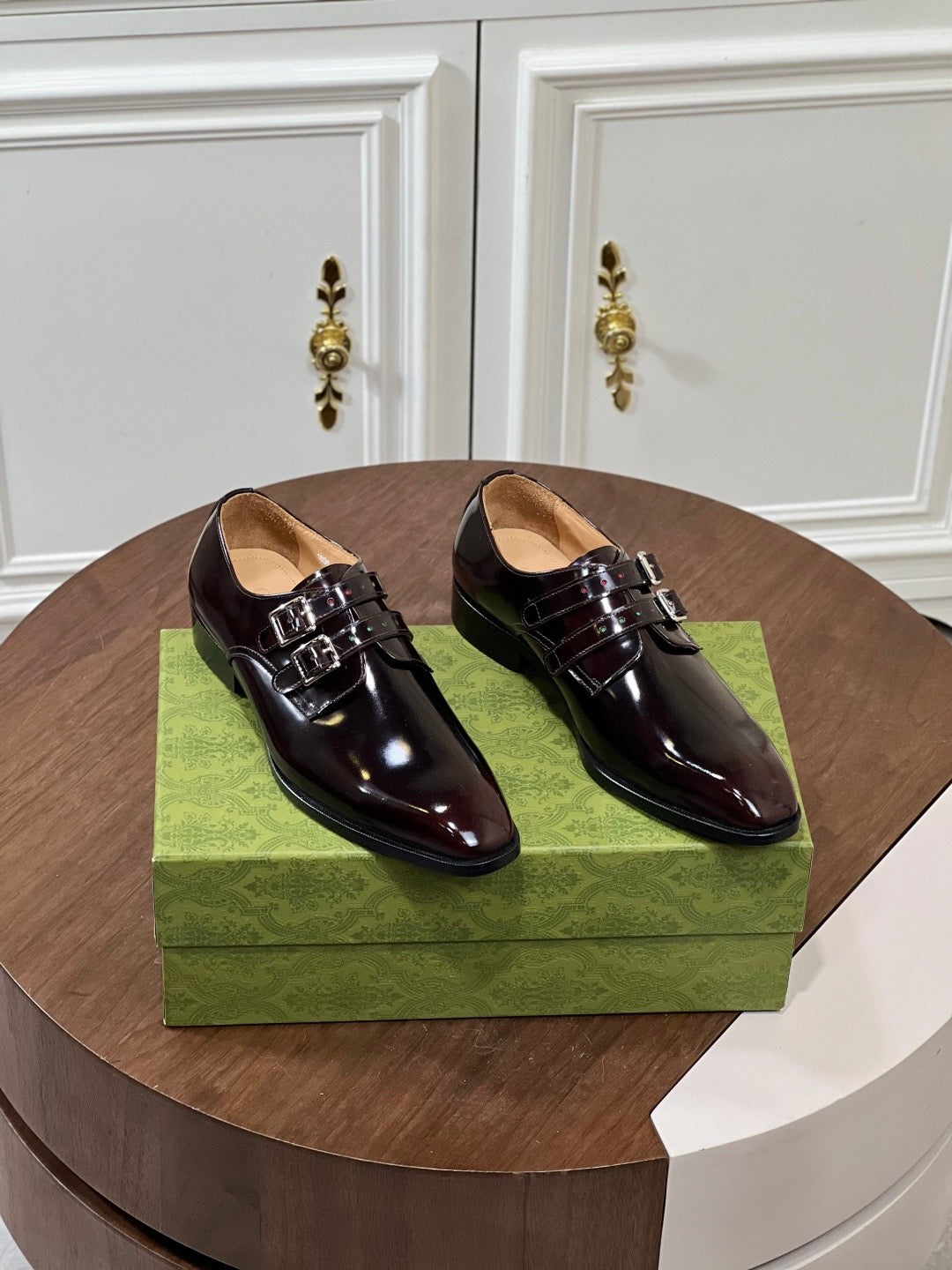 GC Loafer