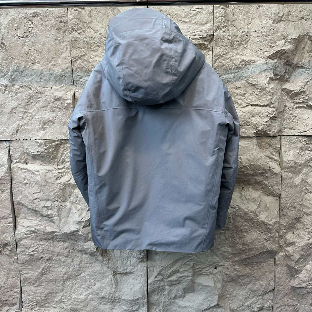 Arcteryx Jacket
