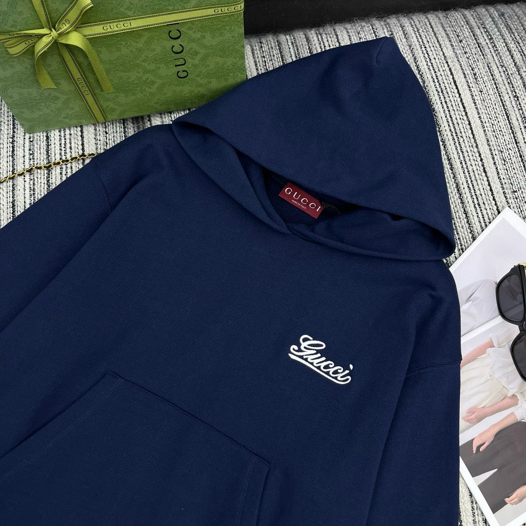 GC Hoodie