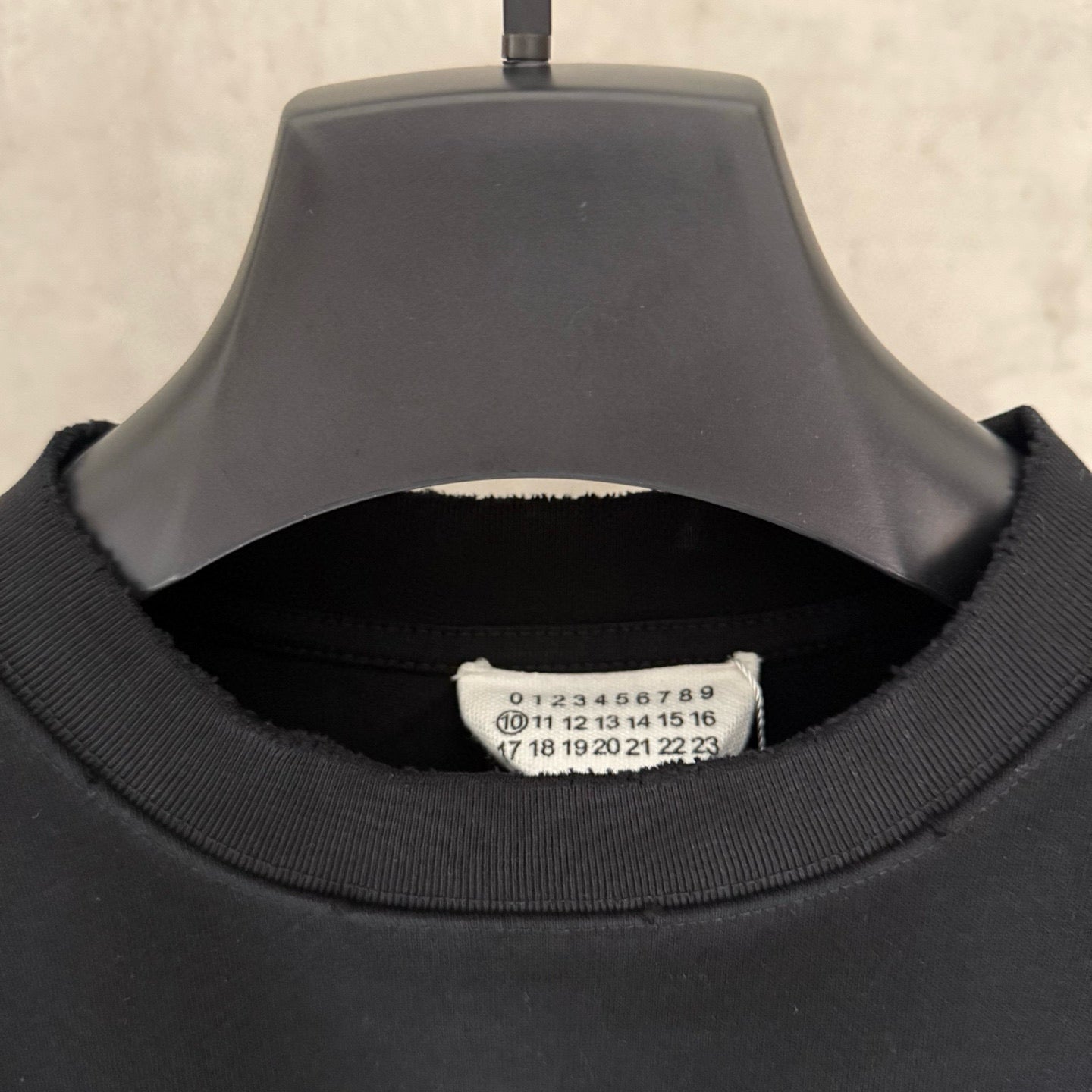 Maison Margiela Sweater