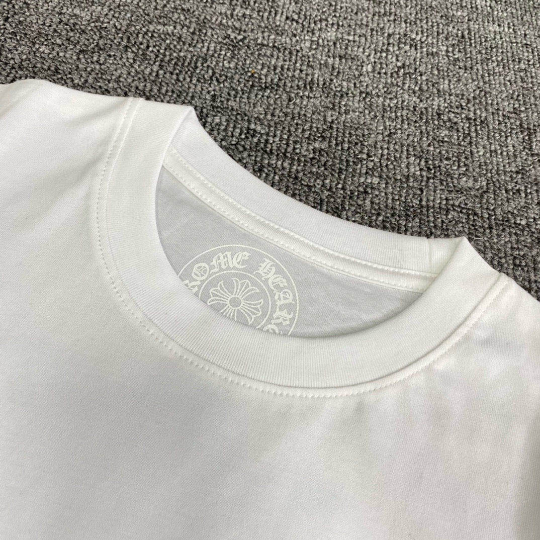 CH T-Shirt