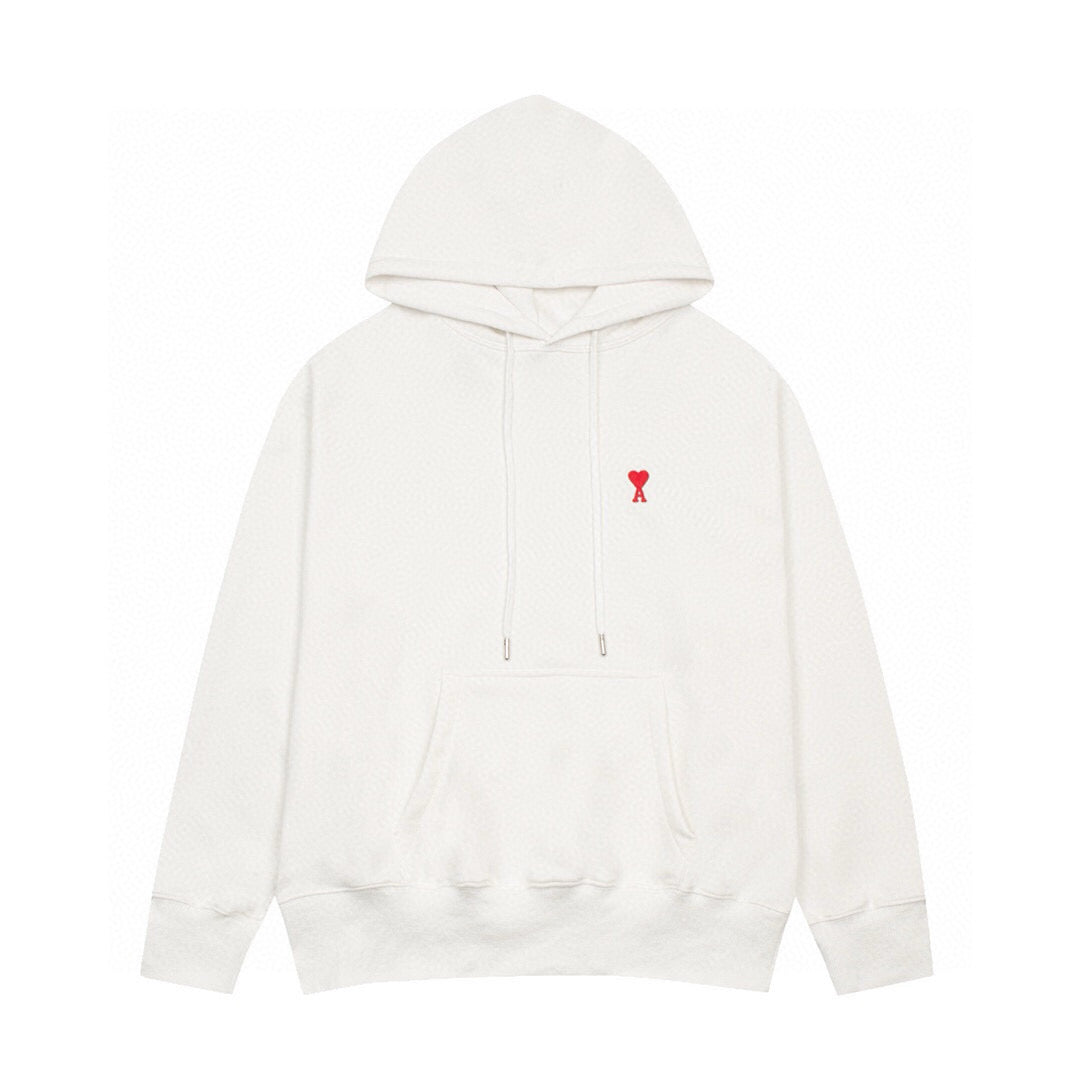 Ami Hoodie