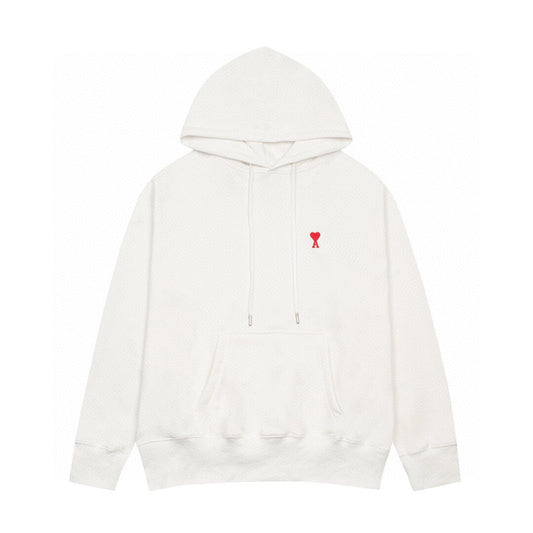 Ami Hoodie