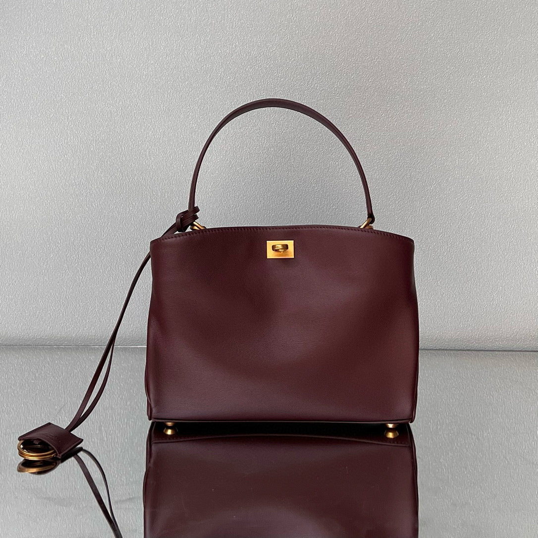 BLCG Rodeo Handbag 29x20x10cm