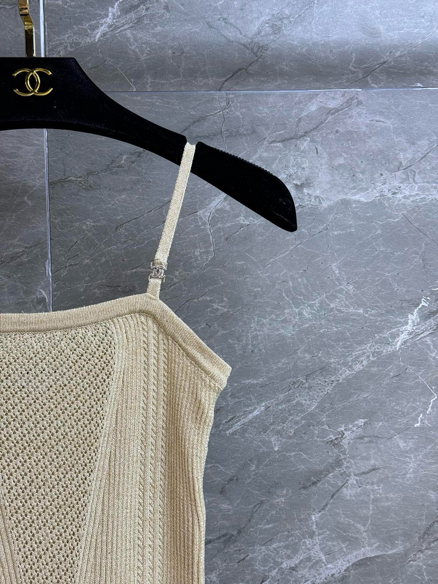 Chanel Dress