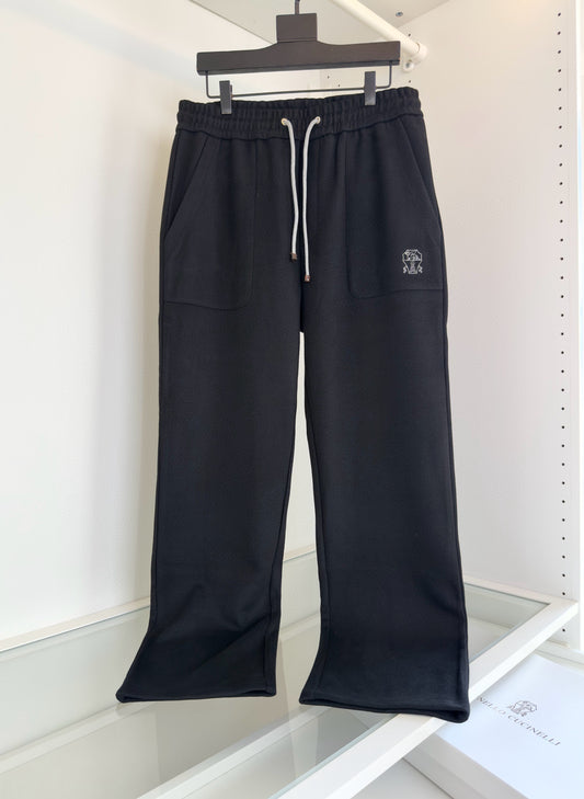 Brunello Cucinelli Jogger