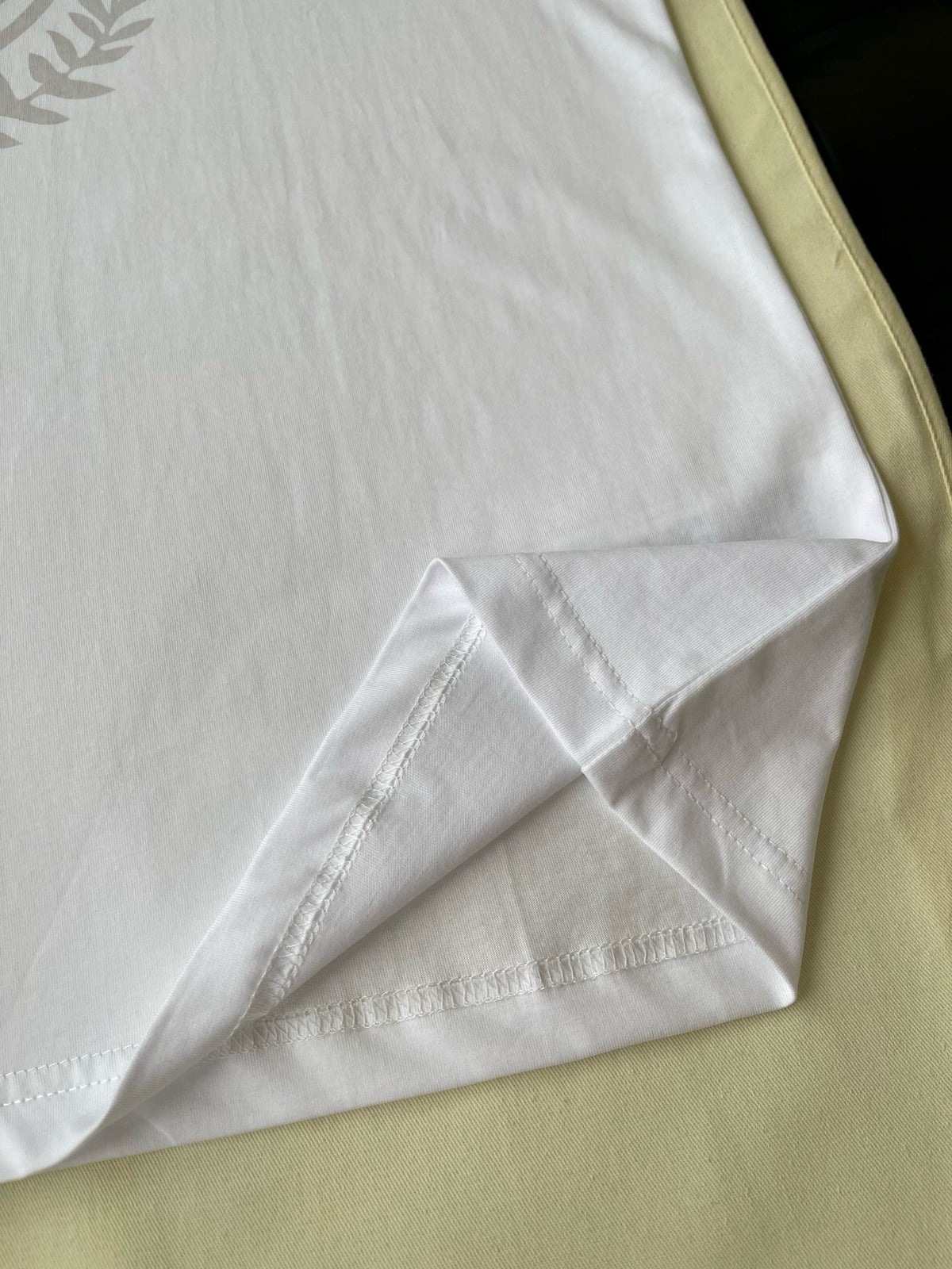 Gucci T-shirt