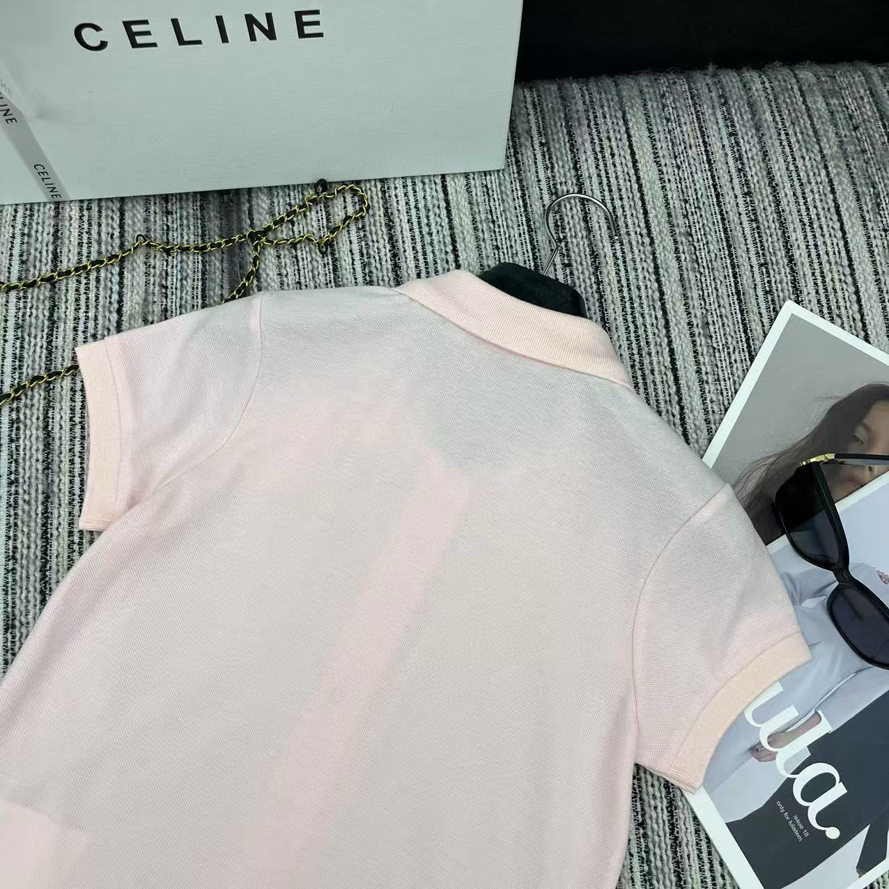 Alexander Wang Shirt