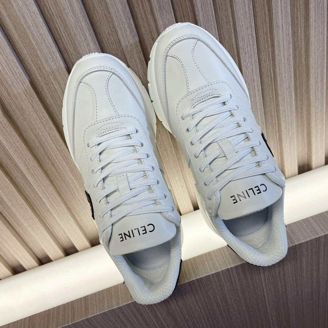 Celine Sneakers