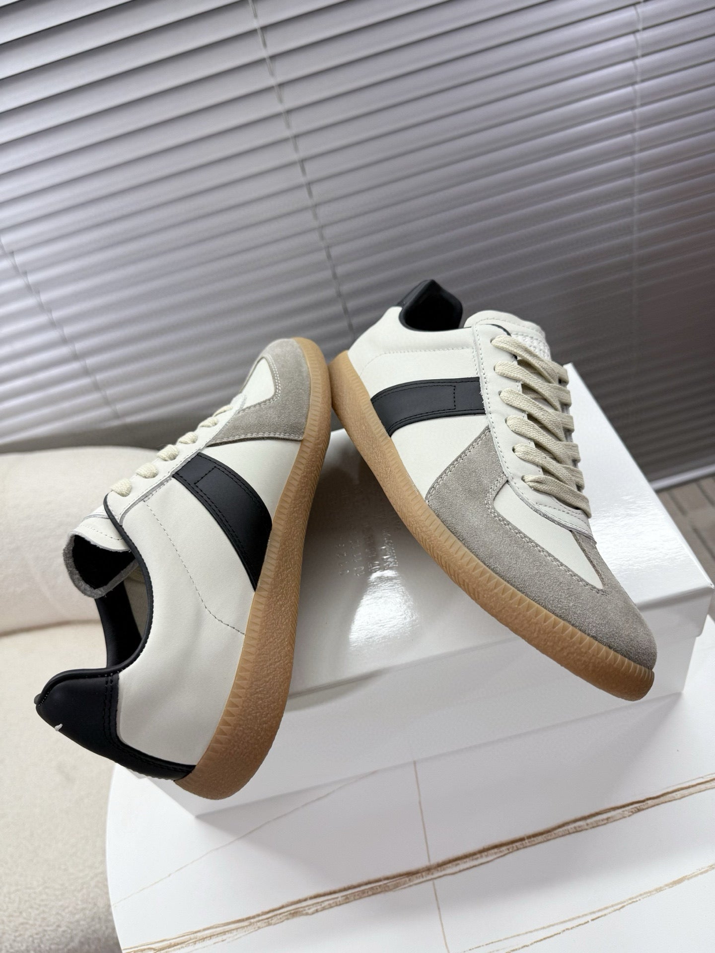 Maison Margiela Sneakers