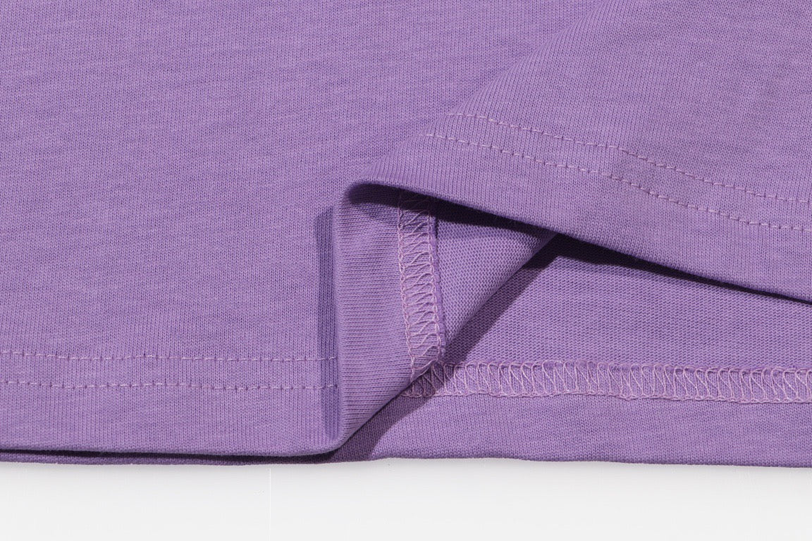Vetements T-Shirts