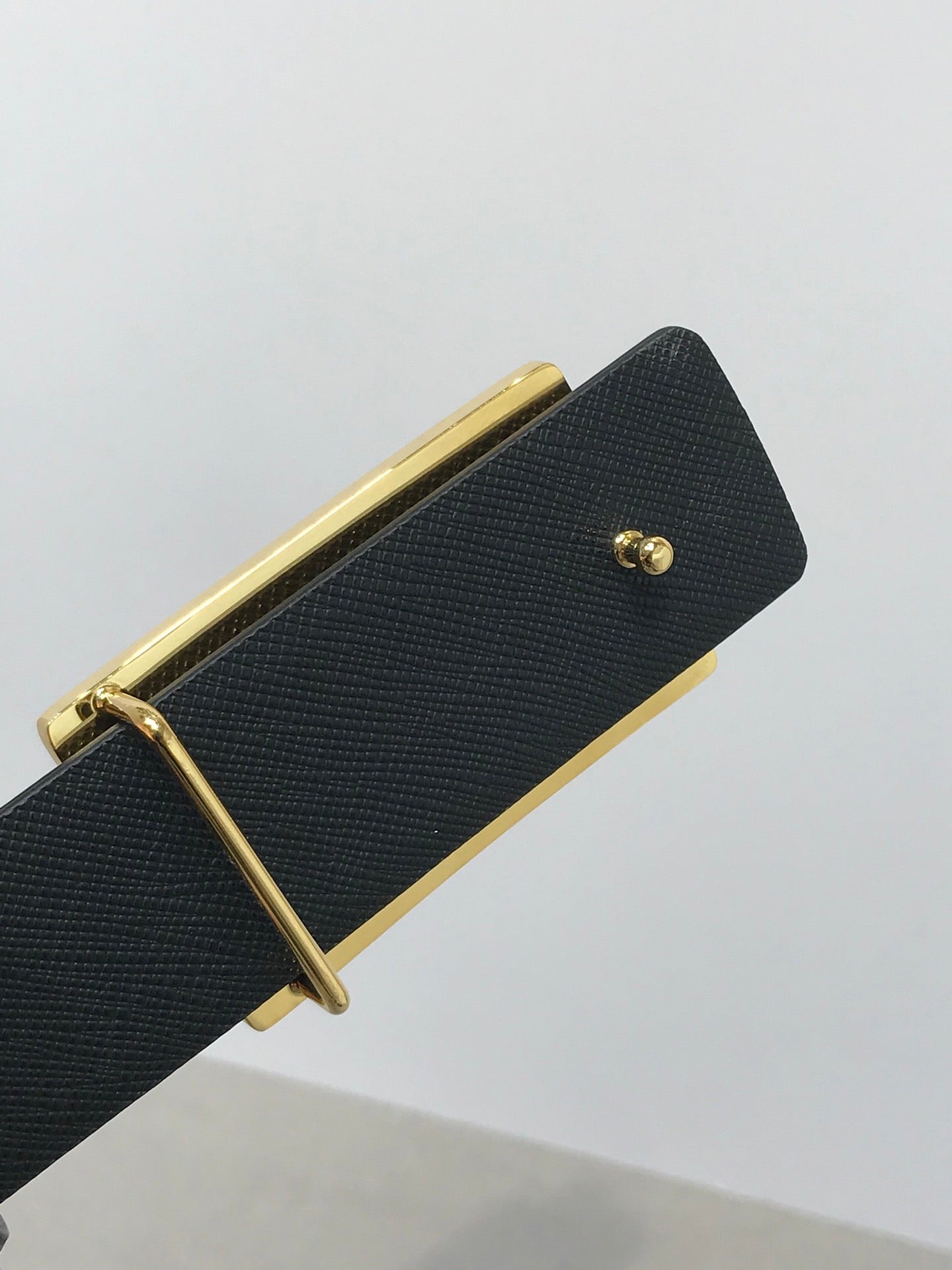 Prada Belt