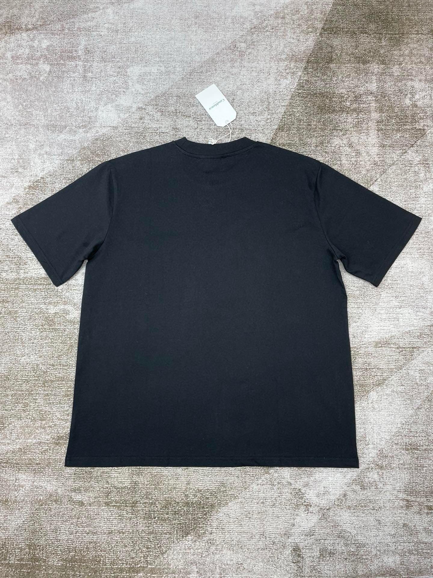 Casablanca T-Shirt