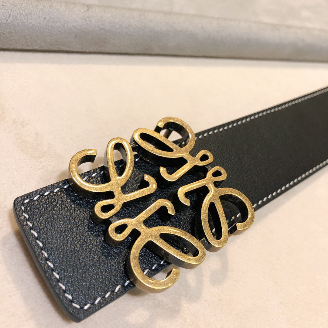 Loewe Belt