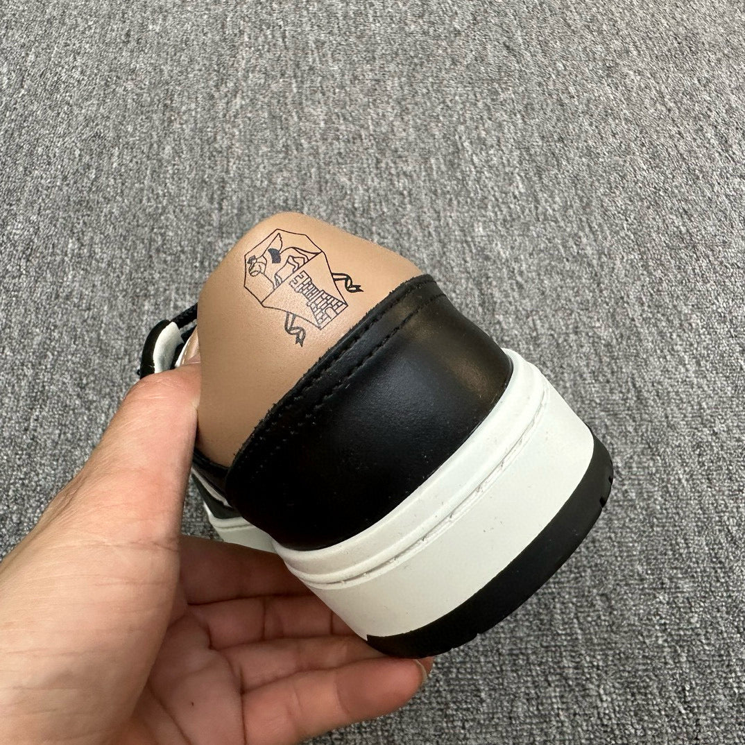 Brunello Cucinelli Shoes