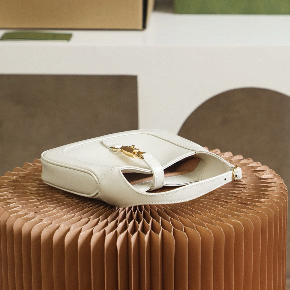 GC Jackie Mini 1961 19*13*3cm