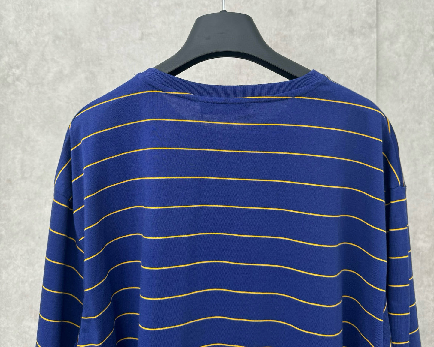 Miu Miu T-shirt
