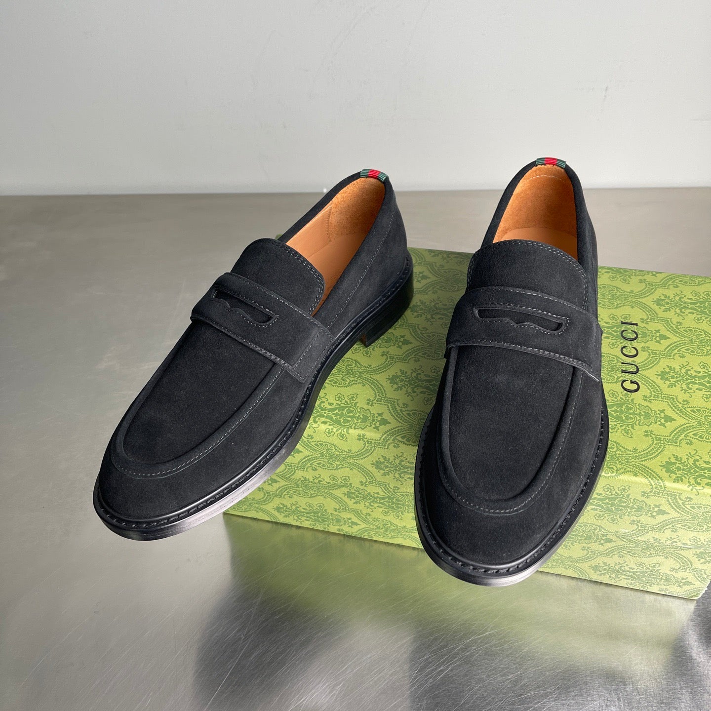 GC Loafer