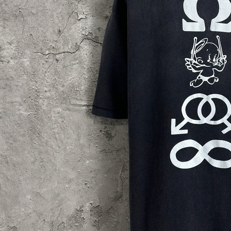 Saint Michael T-Shirt